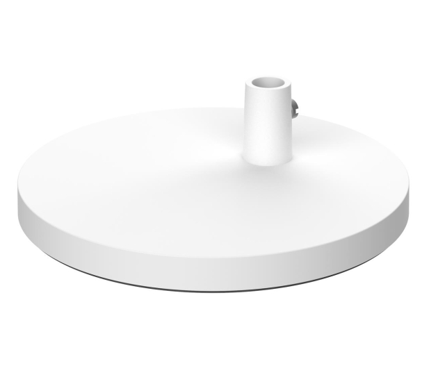 YEELIGHT Lampka biurkowa V1 Pro YLTD08YL - 628839 - zdjęcie 4